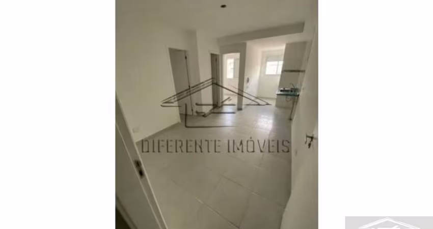 APARTAMENTO 2 DORMITORIOS NOVO PATRIARCA