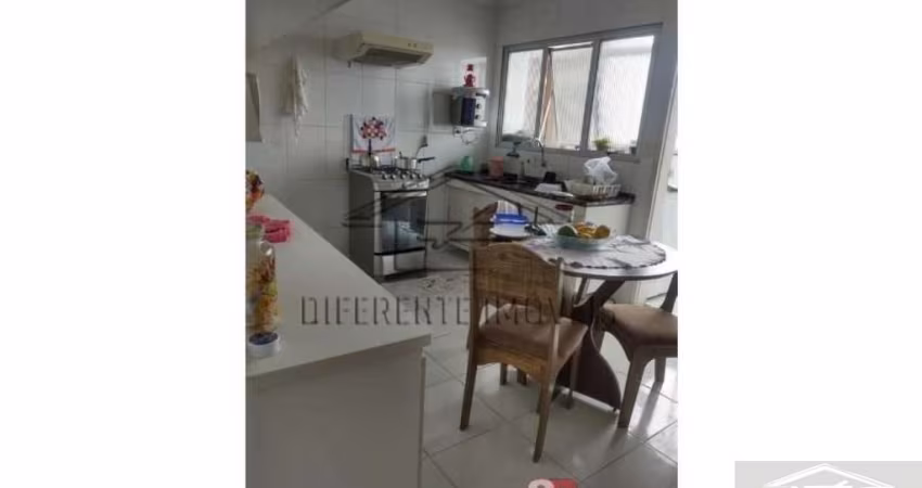 ÓTIMO APARTAMENTO 70M² 2 DORMITÓRIOS, 2 BANHEIRO, 1 VAGA - VILA ARICANDUVA