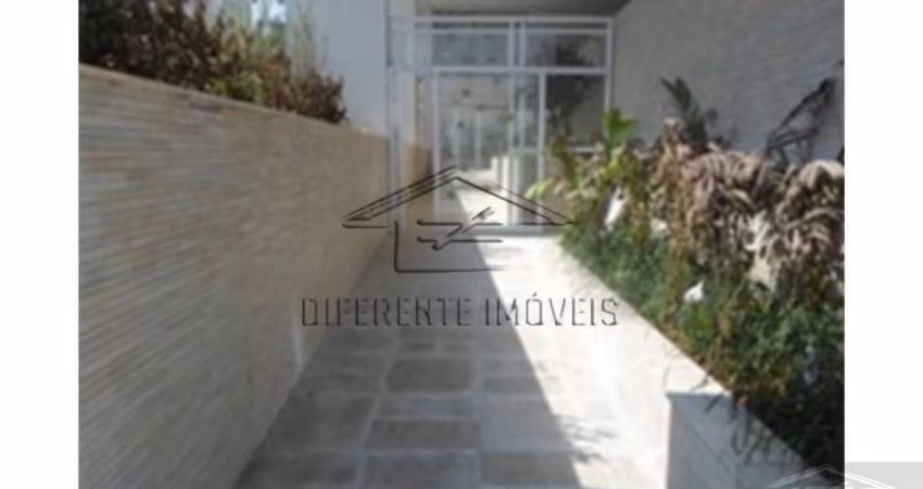 APARTAMENTO PARA VENDA 2 DORMITORIOS UMA VAGA NA PENHA