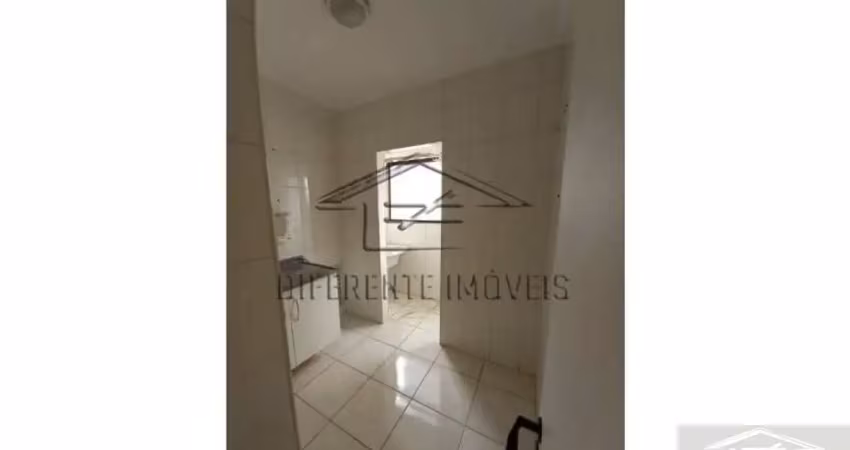 APARTAMENTO A VENDA NO TATUAPE 2 DORMITORIOS PROX AO PIQUERI