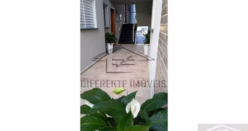 APARTAMENTO 2 DORM A VENDA A LADO DO METRO ARTUR ALVIM