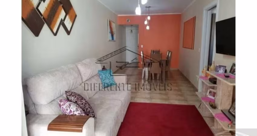 APARTAMENTO 2 DORMITORIOS A VENDA