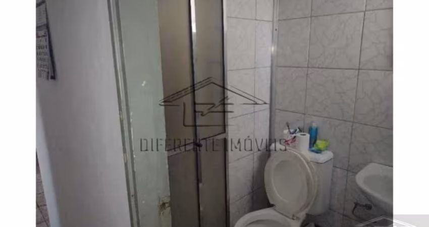 APARTAMENTO 2 DORMITORIOS A VENDA PROX AO SHOPPING
