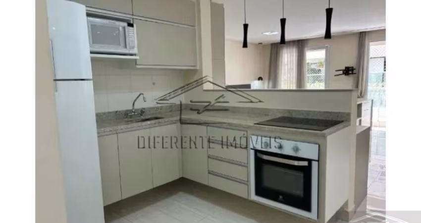APARTAMENTO FLAT NA MOOCA A VENDA OPORTUNIDADE