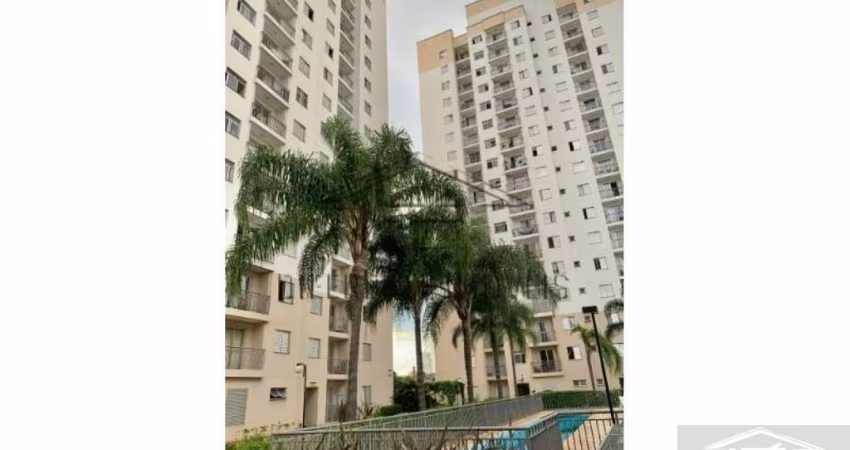 Apartamento 2 dorm no Belenzinho para alugar