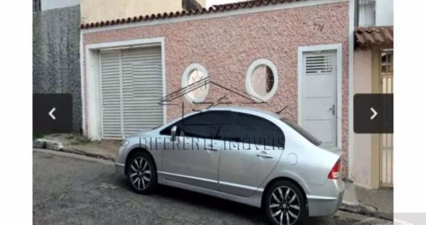 IMOVEL A VENDA COM 2 CASAS OTIMO PARA INVESTIMENTO