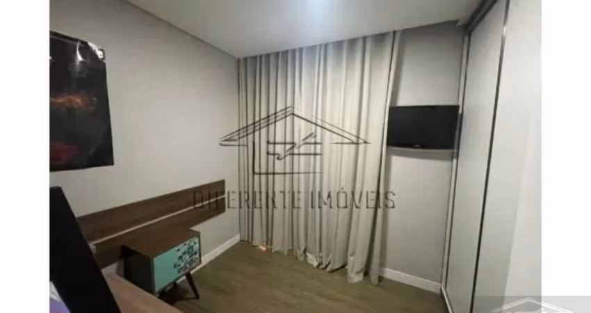 Lindo Apartamento para venda no Tatuapé