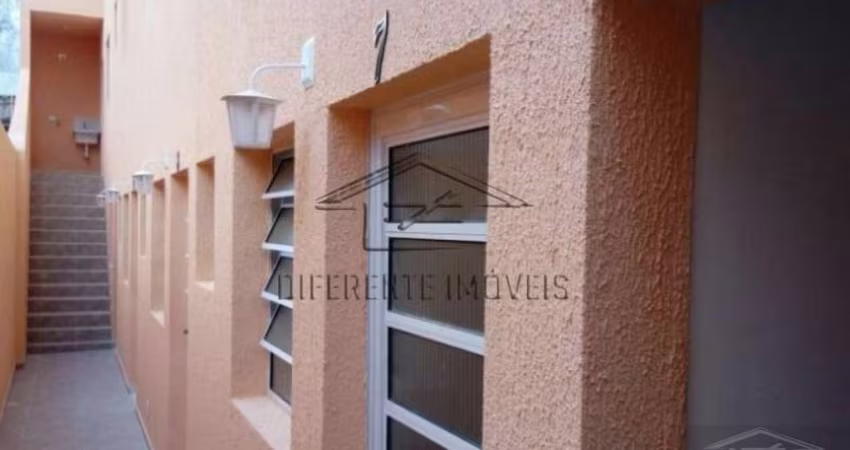 SOB289 - Imóvel para Renda 800m2 - 11 Casas - Grande Oportunidade