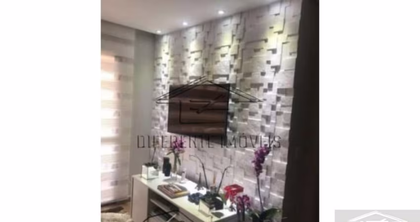 GAL292 - APARTAMENTO COM 3 DORMITÓRIOS ? 1 SUÍTE ? 72m² ÓTIMA OPORTUNIDADE NO TATUAPÉ