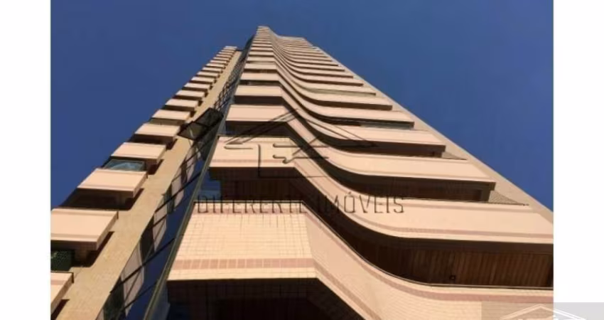 AP388 - APARTAMENTO COM 182M² - 4 DORMS ? 3 SUÍTES ? 4 VAGAS DE GARAGEM