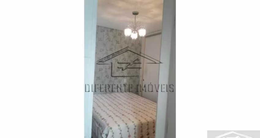 AP488 - APARTAMENTO COM 3 SUÍTES ? 3 VAGAS ÓTIMA LOCALIZAÇÃO NO JARDIM ANÁLIA FRANCO