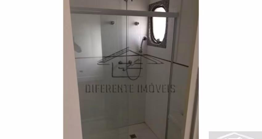 COD496 - COBERTURA DUPLEX NO JARDIM ANÁLIA FRANCO COM 4 SUÍTES, 5 VAGAS OPORTUNIDADE