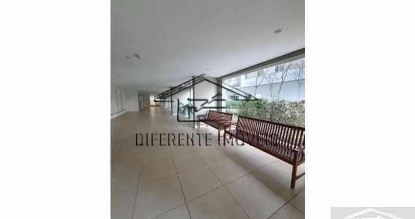 ??APARTAMENTO 60M² 2 DORMITÓRIOS (SUÍTE) 2 BANHEIROS, 1 VAGA-BRÁS