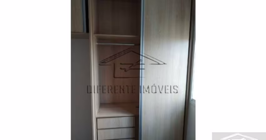 APARTAMENTO 2 DORMITORIOS 2 VAGAS E VARANDA GOURMET NO TATUAPÉ