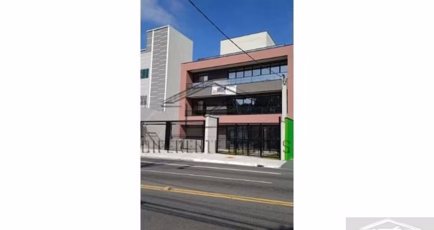 Prédio Comercial para alugar no Tucuruvi
