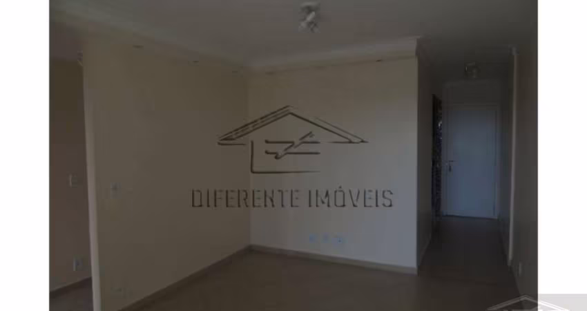 APARTAMENTO 3 DORM UM SUITE NA VILA CARRAO