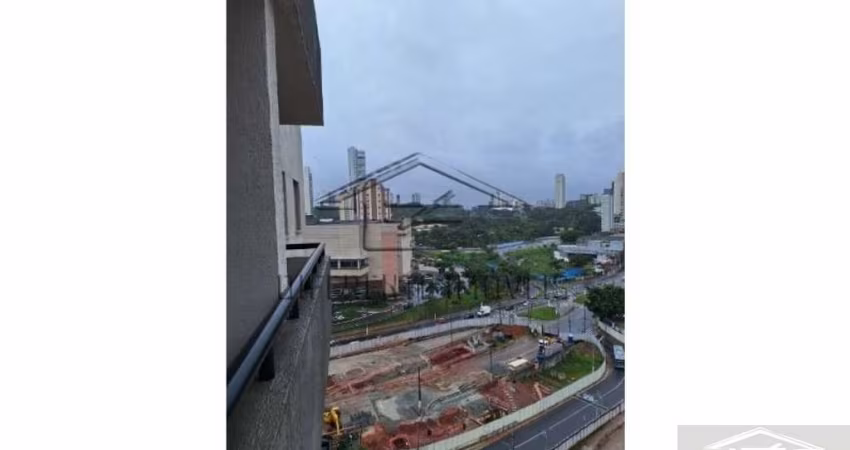 APARTAMENTO COM 3 DORM NO JD ANALIA FRANCO