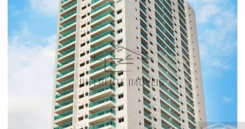 OPORTUNIDADE Apartamento a venda Mobiliado, Deseo. Tatuapé