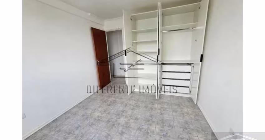 APARTAMENTO PARA VENDA 2 DORM UMA VAGA NA MOOCA