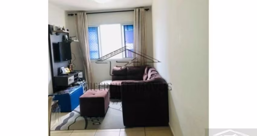 Apartamento 2 dormitórios em Itaquera !