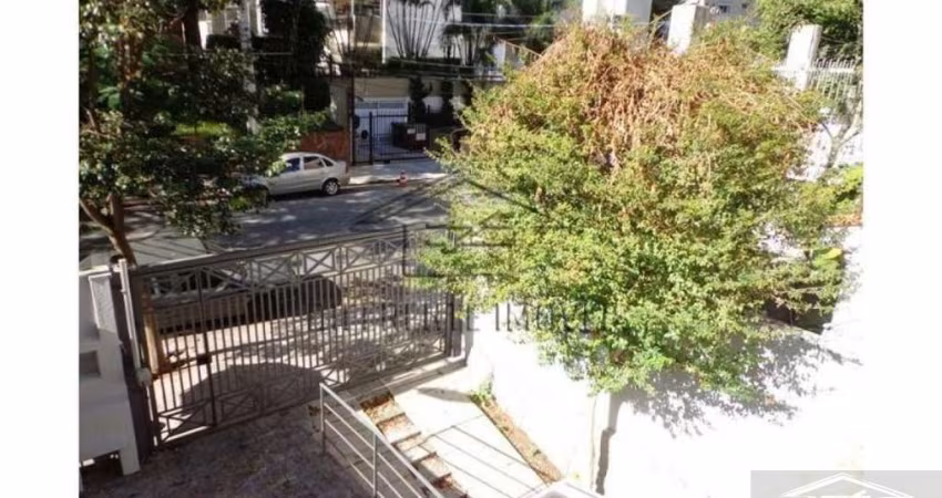 Sobrado Comercial ou Residencial para Alugar com 250m² - Perdizes