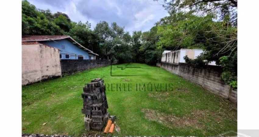 TERRENO 870M²  NO LITORAL NORTE DE SÃO PAULO !