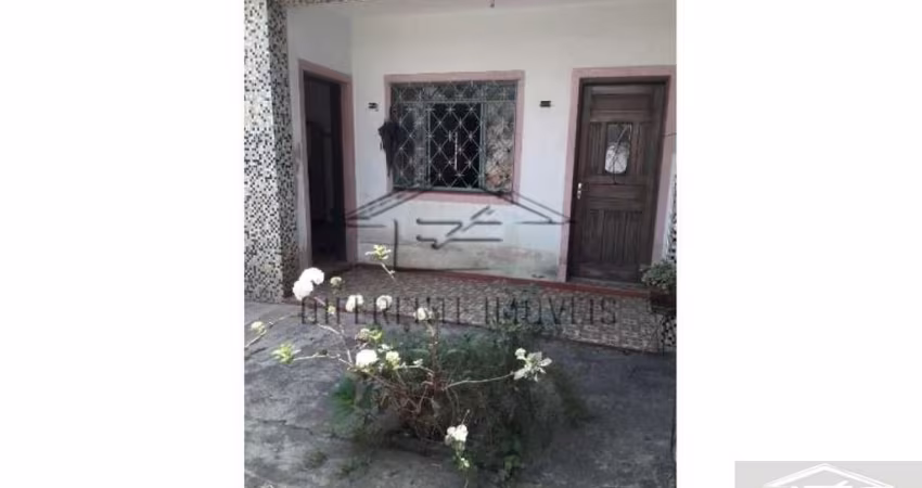 Terreno de 600 m² a venda! Oportunidade! na Vila Oratório