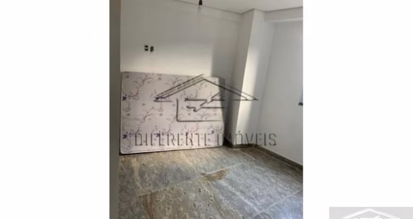 CASA NO CONDOMÍNIO PARQUE RESIDENCIAL SHAMBALA III - ATIBAIA
