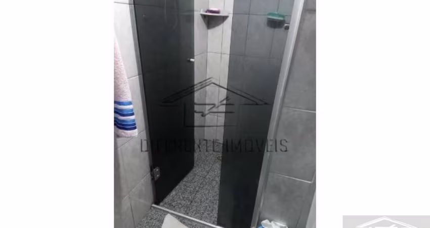 APARTAMENTO PARA VENDA COHA2 ITAQUERA