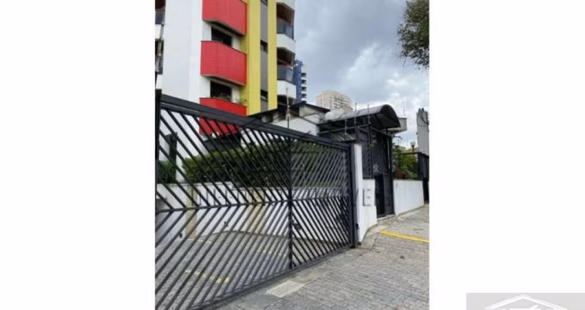 Apartamento 3 Dormitórios,1 suíte 2 vagas Vila Carrão