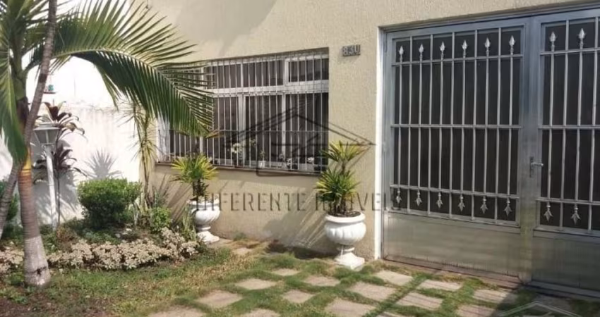 Casa Comercial ou  Residencial para Alugar, 155 m²- Vila Guilherme