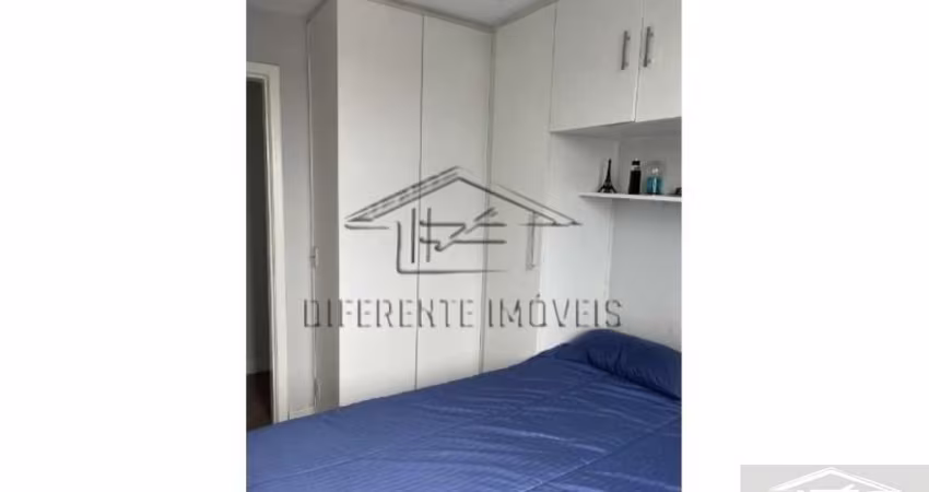 VENDA APARTAMENTO 2 DORMITORIOS VILA EMA