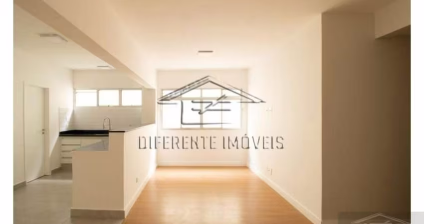 APARTAMENTO 3 DORM 2 BANHEIROS NO TATUAPÉ