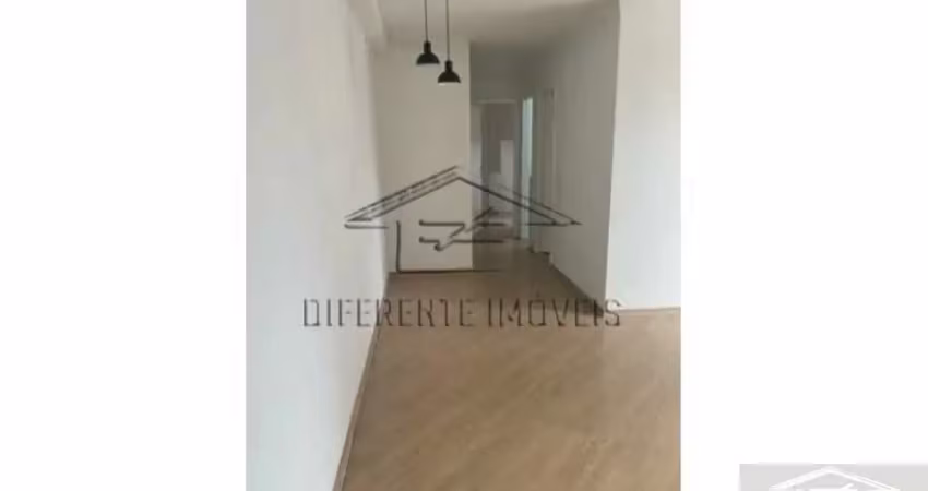 APARTAMENTO 2 DORM PARA LOCAÇÃO NA MOOCA