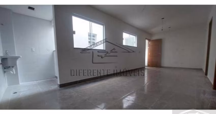 APARTAMENTO PARA LOCAÇÃO 2 DORMITORIOS