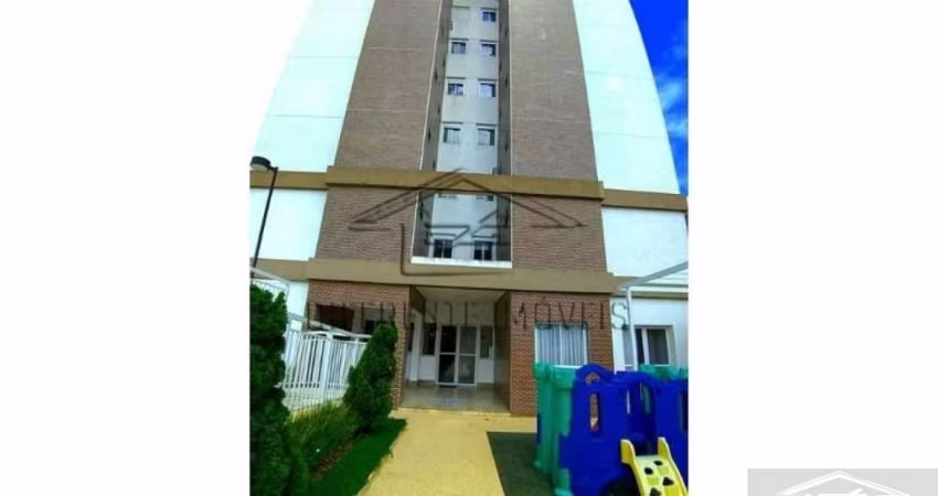 Apartamento com 3 dormitórios, 3 banheiros, 5 vagas, varanda Gourmet, no Tatuapé.