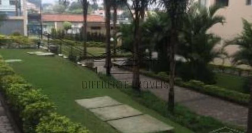 APARTAMENTO VILA FORMOSA, 2 VAGAS, 2 DORMS, LAZER