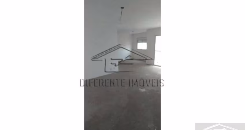 Apartamento com 3 dormitórios, suíte, 69m2, varanda com churrasqueira, próximo do metrô Penha.