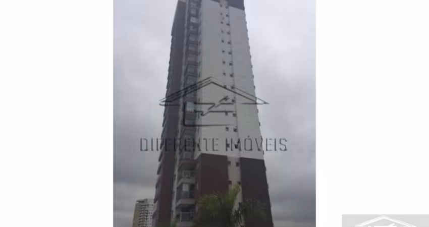 APARTAMENTO A VENDA NO PARI 83M² ALTO PADRÃO!!!