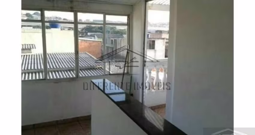 SOBRADO PARA INVESTIMENTO COM 210M² NA VILA EMA !