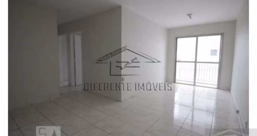 Apartamento 02 dormitórios (1 suíte) 1 vaga em santana !