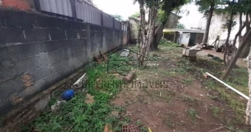 Excelente Terreno 780M² Oportunidade - Santana !