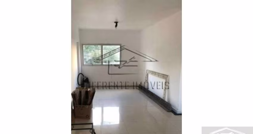 Apartamento 02 dormitórios no coração da Bela Vista !