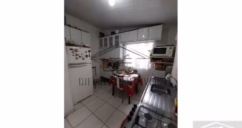 Sobrado ótimo 166m² - 2 vagas com edicula no tatuapé !