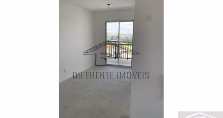 Apartamento 42m² - 2 dormitórios - 1 vaga na Vila Guilherme !