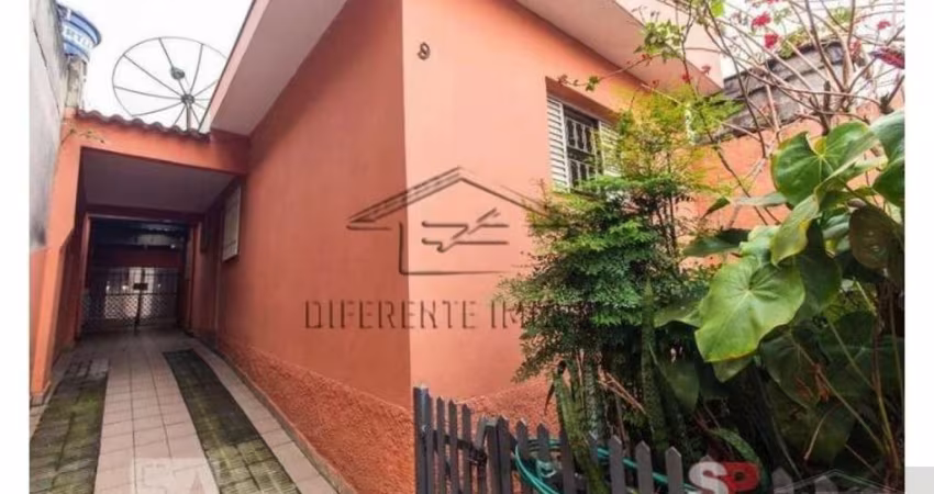 Chácara / sítio com 2 quartos à venda na Avenida da Barreira Grande, 225, Vila Andrade, São Paulo