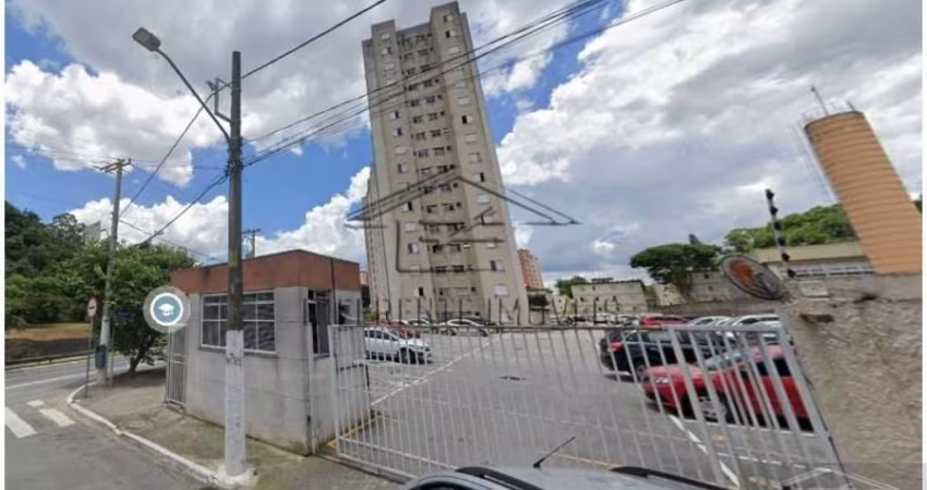 APARTAMENTO 2 DORM A VENDA PROX AV ARICANDUVA
