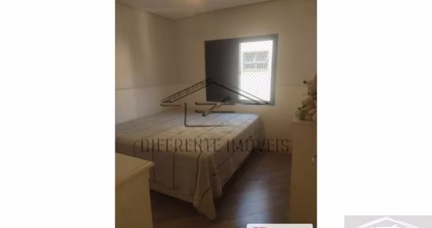 APARTAMENTO 3 DORM , UMA SUITE E 3 VAGAS NA VL PRUDENTE