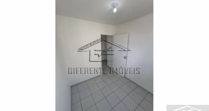Vende-se Apartamento no Parque São Lourenço