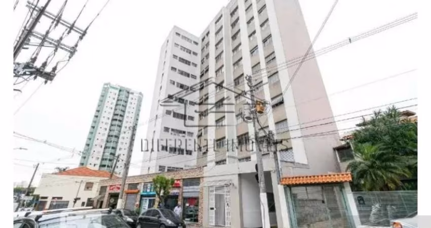 Apartamento Mooca 3 dormitórios